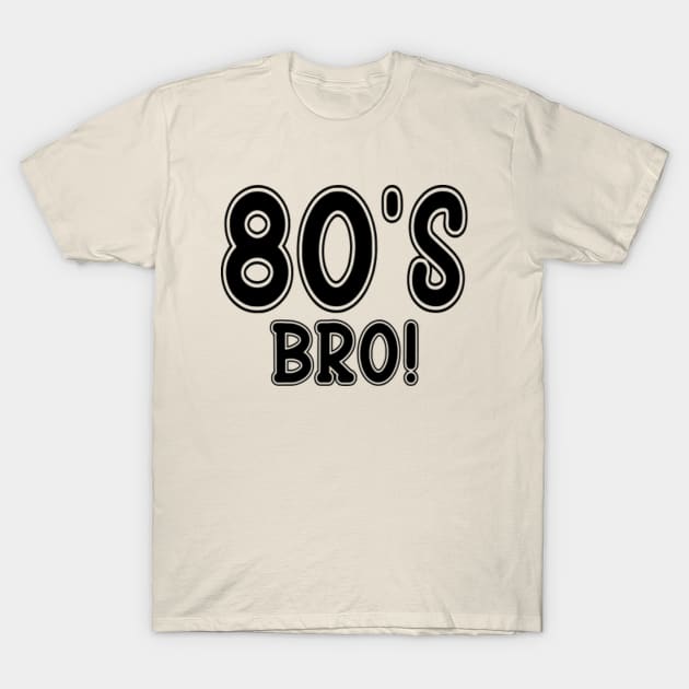 80s slogan t shop shirts